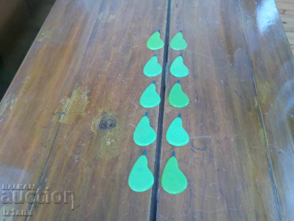 Old figurines, Tutorial with price 25.00 BGN | € 12.78 Old figurines, Tutorial with price 25.00 BGN | € 12.78