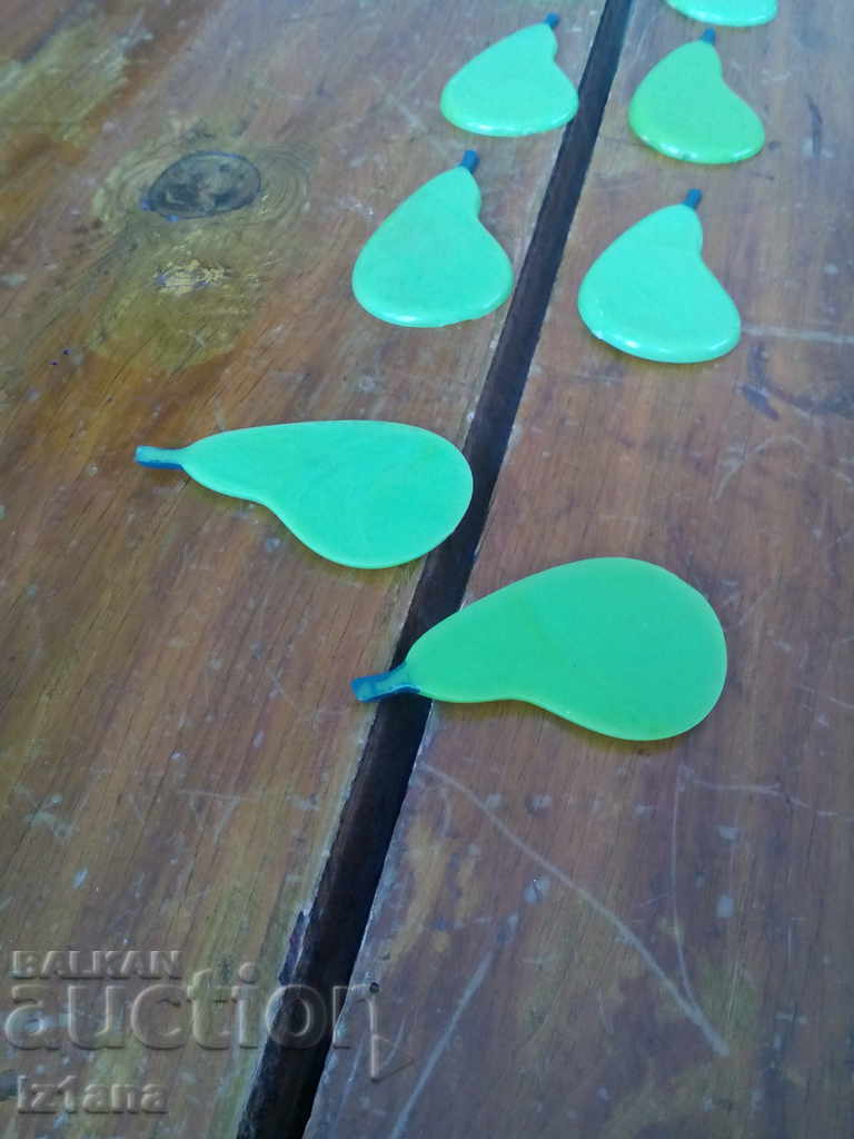 Auction Old figurines, Tutorial Auction Old figurines, Tutorial