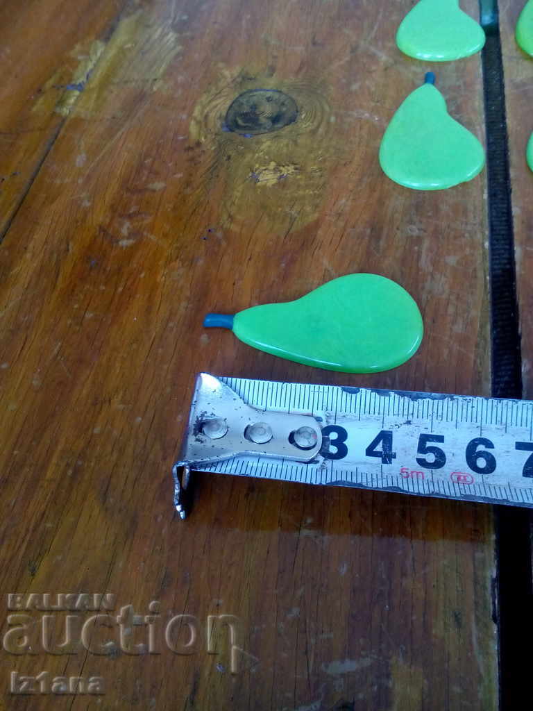 Delivery of Old figurines, Tutorial Delivery of Old figurines, Tutorial