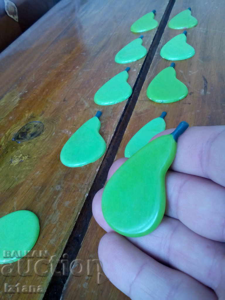 Old figurines, Tutorial - 5 Old figurines, Tutorial - 5