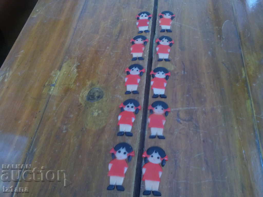 Παλιά ειδώλια, Εκμάθηση με τιμή 30.00 BGN | € 15.34 Παλιά ειδώλια, Εκμάθηση με τιμή 30.00 BGN | € 15.34