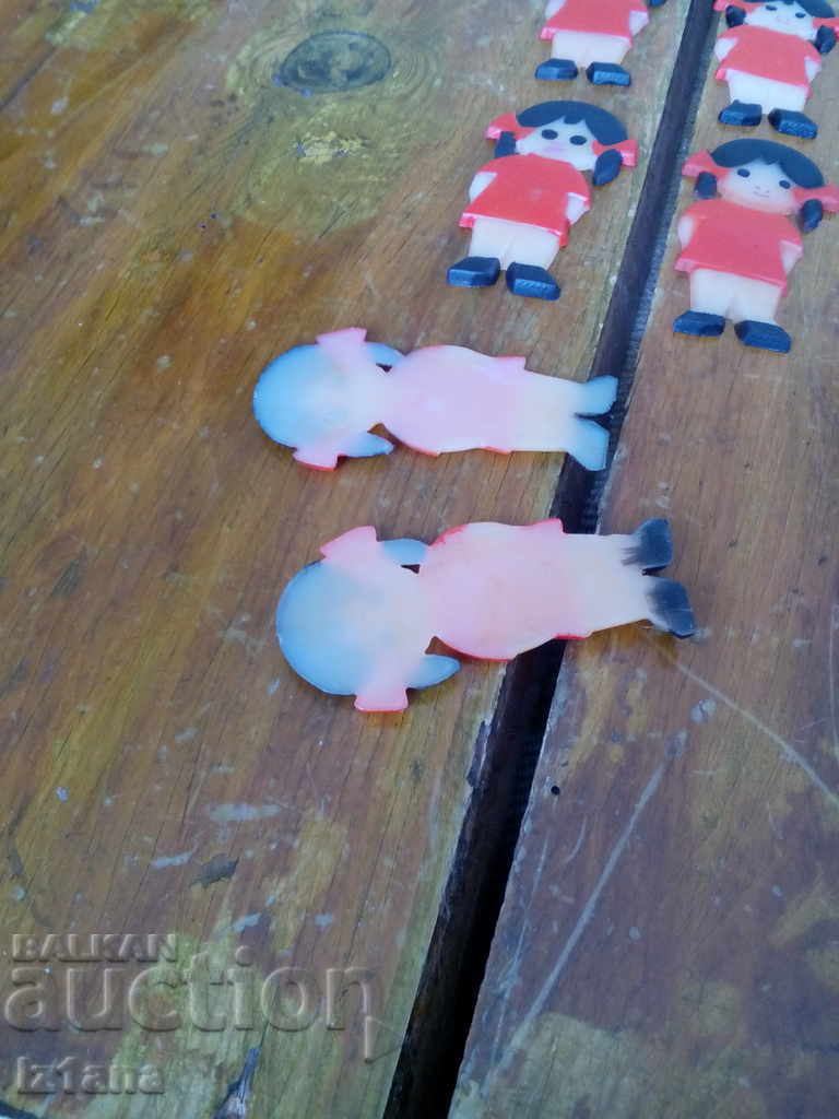 Δημοπρασία Παλιά ειδώλια, Εκμάθηση Δημοπρασία Παλιά ειδώλια, Εκμάθηση