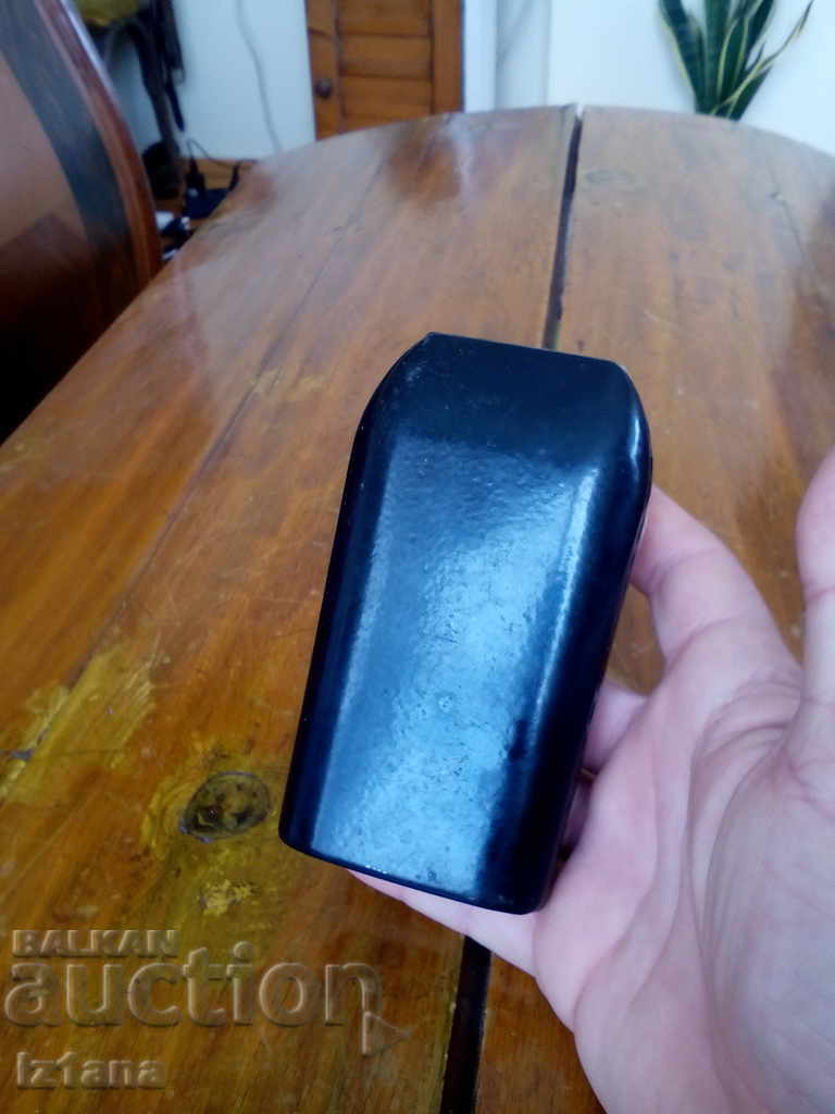 Delivery of Old lantern, flashlight Delivery of Old lantern, flashlight