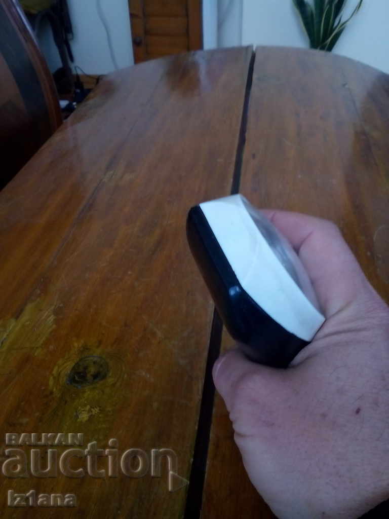 Old lantern, flashlight - 6 Old lantern, flashlight - 6