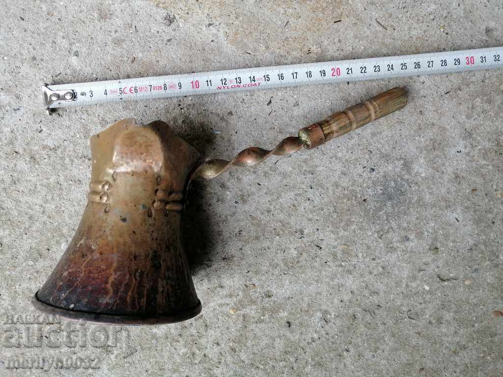 Παράδοση Ένας παλιός χαλκός τζαζ τζαζ Παράδοση Ένας παλιός χαλκός τζαζ τζαζ