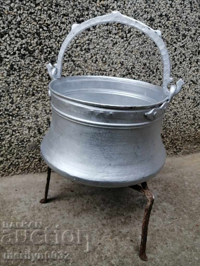 Copper copper, copper, copper, copper with price 94.00 BGN | € 48.06 Copper copper, copper, copper, copper with price 94.00 BGN | € 48.06