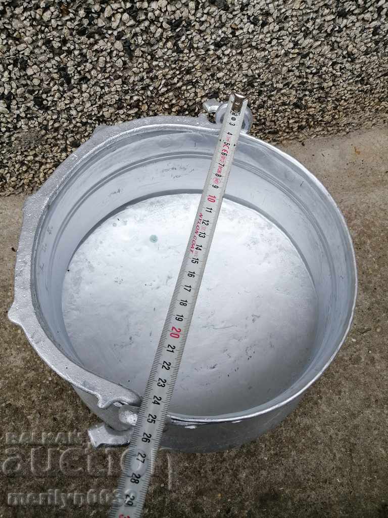 Auction Copper copper, copper, copper, copper Auction Copper copper, copper, copper, copper