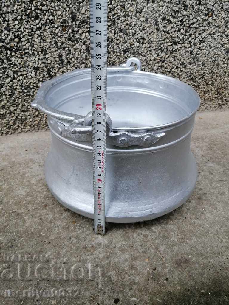 Delivery of Copper copper, copper, copper, copper Delivery of Copper copper, copper, copper, copper