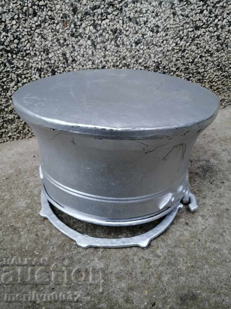 Copper copper, copper, copper, copper - 5 Copper copper, copper, copper, copper - 5