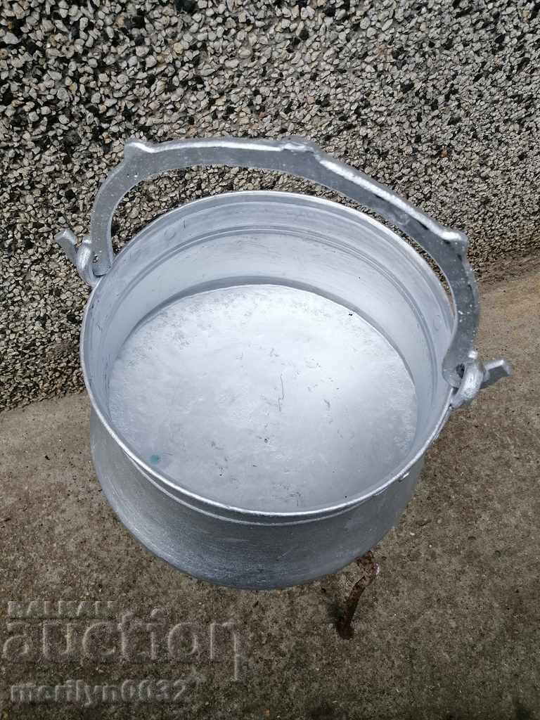 Copper copper, copper, copper, copper - 6 Copper copper, copper, copper, copper - 6