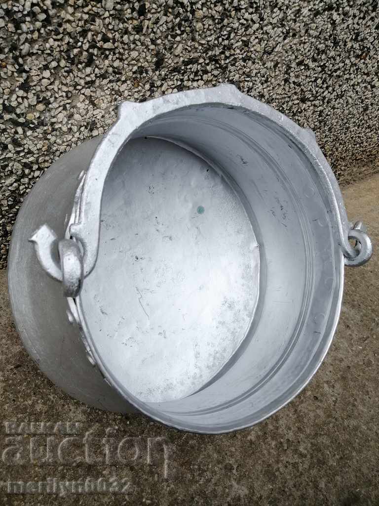 Copper copper, copper, copper, copper - 7 Copper copper, copper, copper, copper - 7