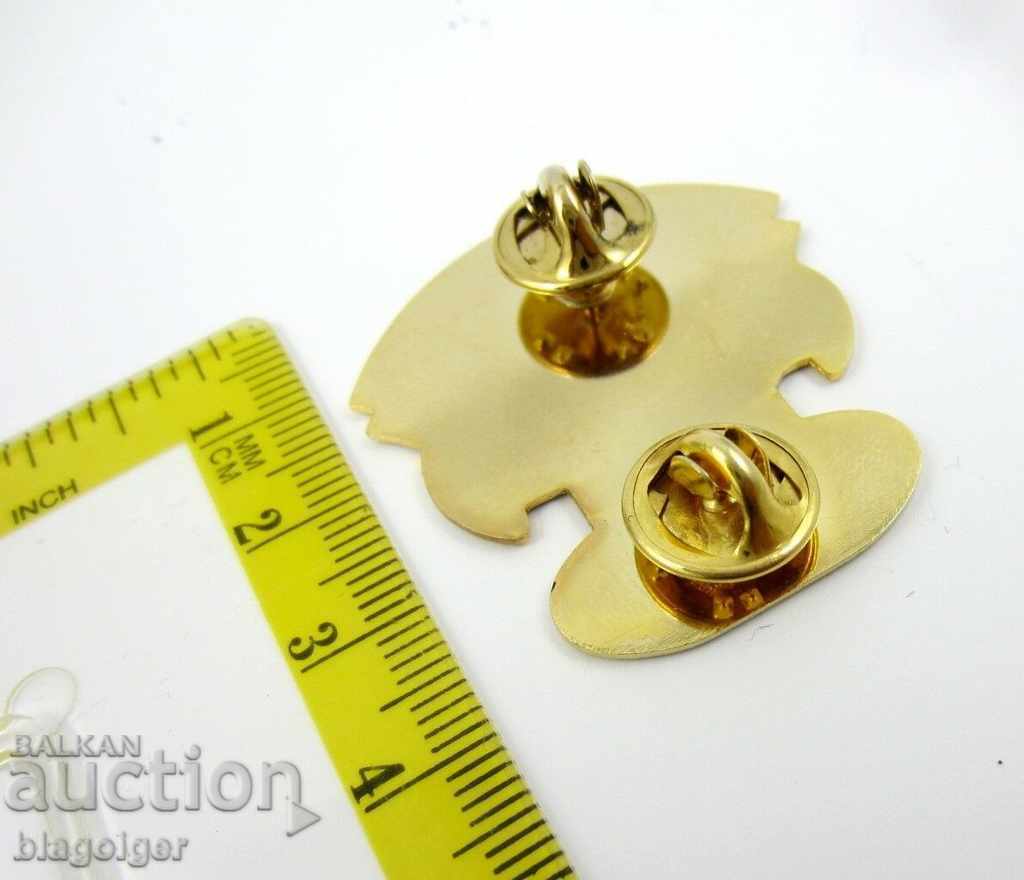 Delivery of USA-USA STUDENT TEAM-WORLD STUDENT GAMES-1989 Delivery of USA-USA STUDENT TEAM-WORLD STUDENT GAMES-1989