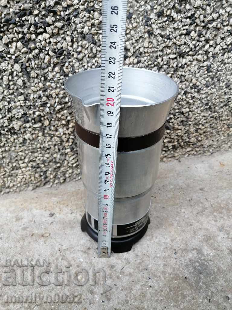 Delivery of Old Socot coffee maker, coffee maker, Delivery of Old Socot coffee maker, coffee maker,