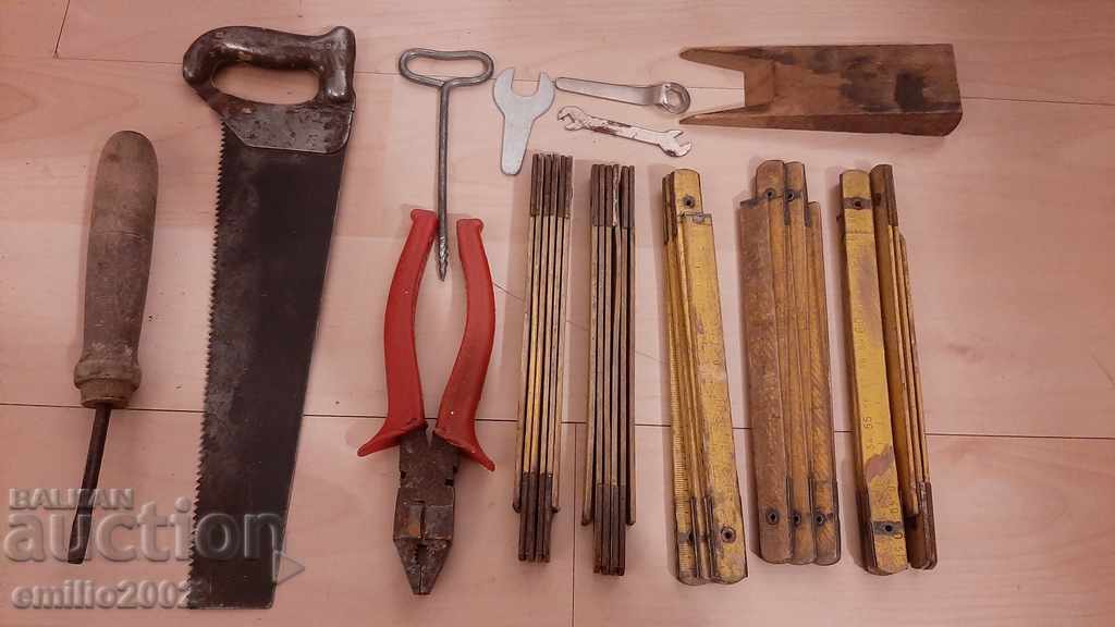 Tools with price 5.00 BGN | € 2.56 Tools with price 5.00 BGN | € 2.56