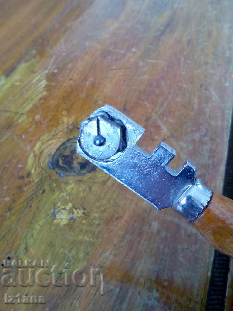 Delivery of Star Elmaz Delivery of Star Elmaz