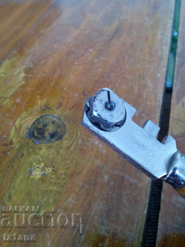 Star Elmaz - 5 Star Elmaz - 5