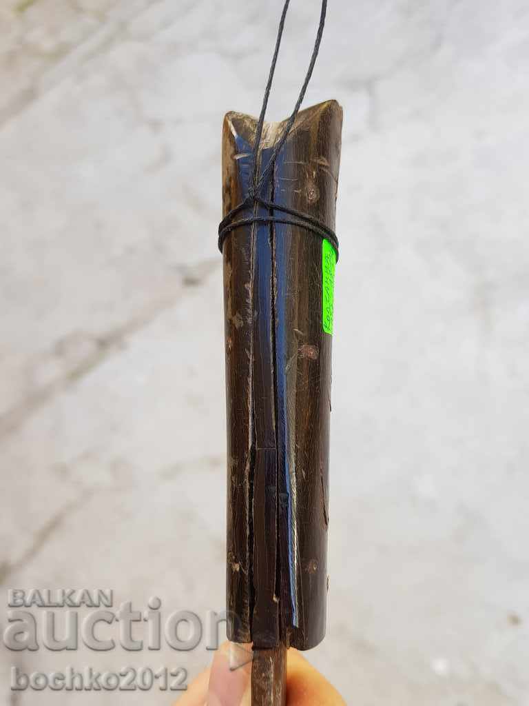 Russian Circassian Balkan checkers 1733 blade - 6 Russian Circassian Balkan checkers 1733 blade - 6