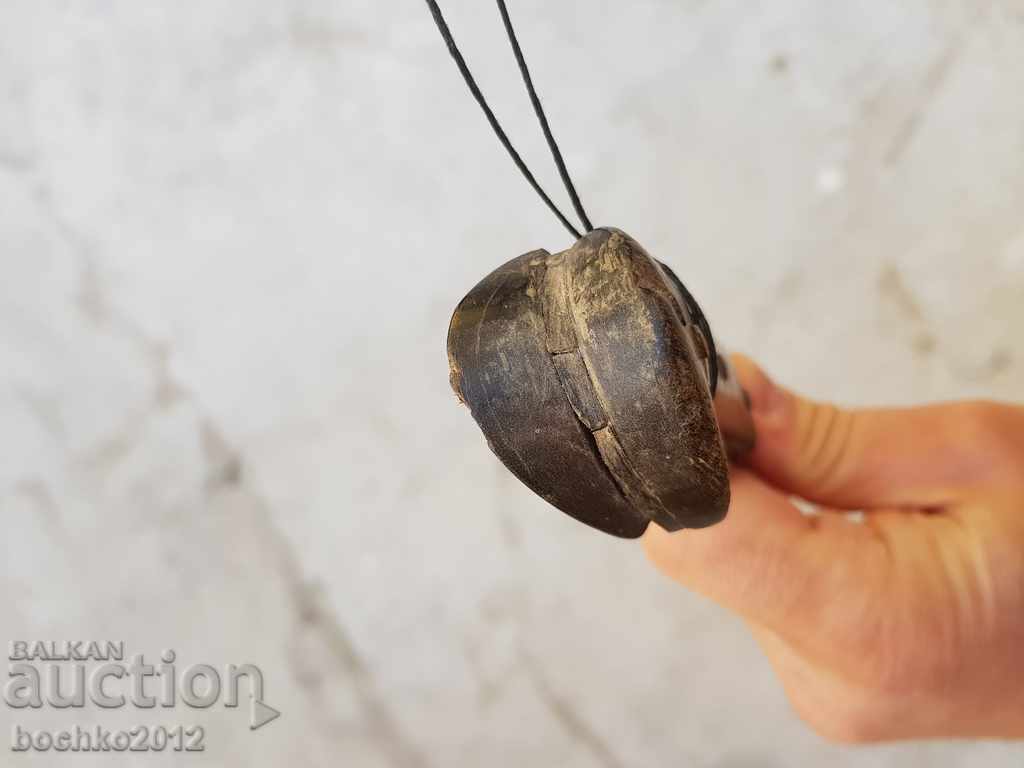 Russian Circassian Balkan checkers 1733 blade - 7 Russian Circassian Balkan checkers 1733 blade - 7