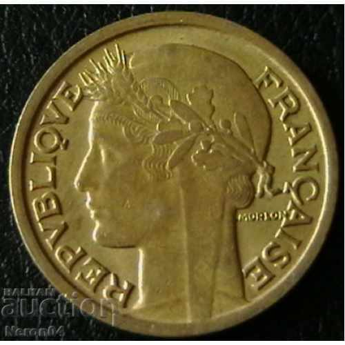 1 Franc 1939, France with price 1.49 BGN | € 0.76 1 Franc 1939, France with price 1.49 BGN | € 0.76