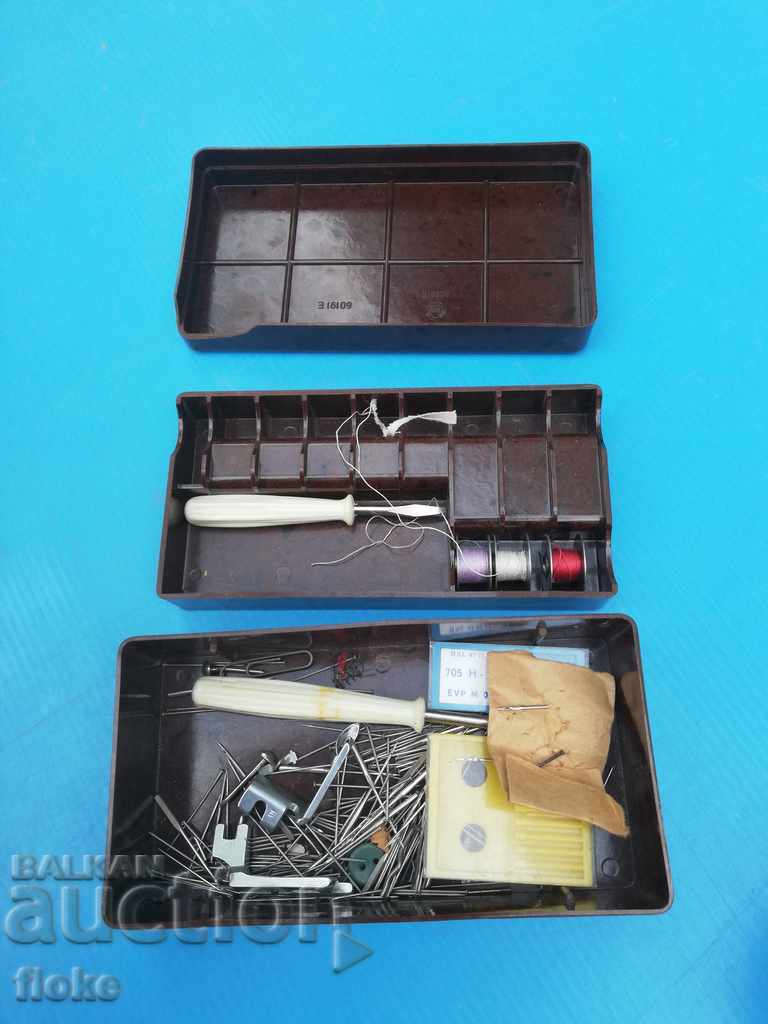 Torch box - tailor with price 10.00 BGN | € 5.11 Torch box - tailor with price 10.00 BGN | € 5.11