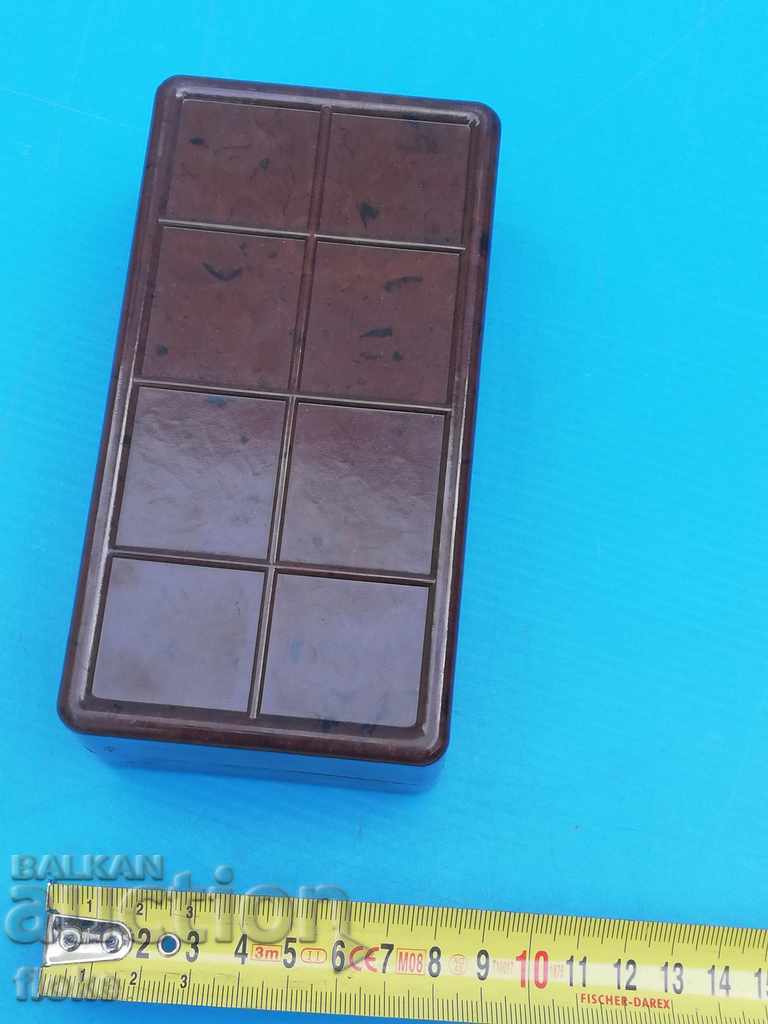 Torch box - tailor - 5 Torch box - tailor - 5