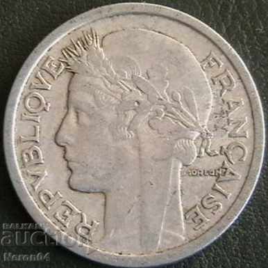 1 Franc 1946 B, France with price 0.99 BGN | € 0.51 1 Franc 1946 B, France with price 0.99 BGN | € 0.51