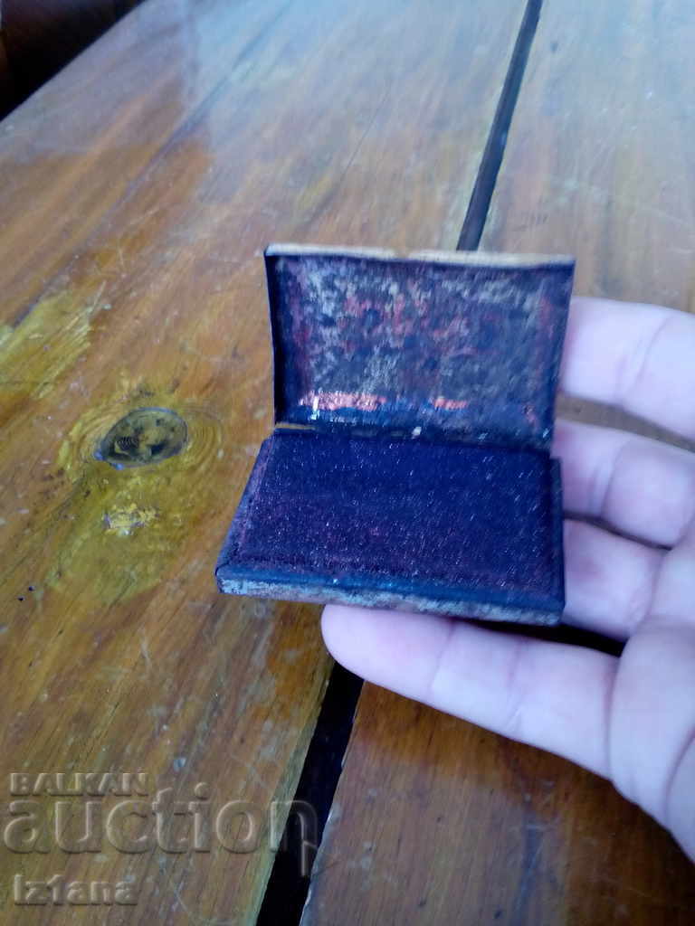 Auction Old Pelikan Ink Auction Old Pelikan Ink