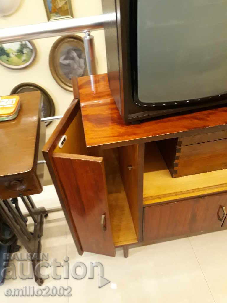 Auction Television Veliko Tarnovo 5004 Auction Television Veliko Tarnovo 5004