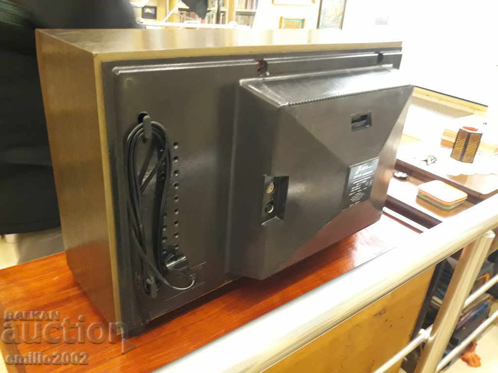 Delivery of Television Veliko Tarnovo 5004 Delivery of Television Veliko Tarnovo 5004