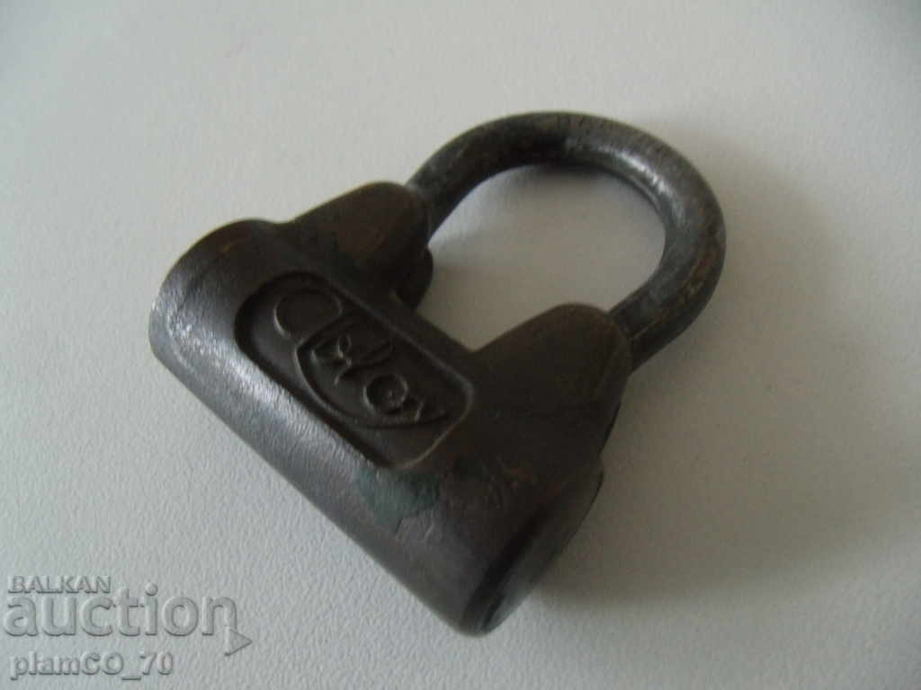 Livrarea Nr. * 4148 lacat vechi Livrarea Nr. * 4148 lacat vechi