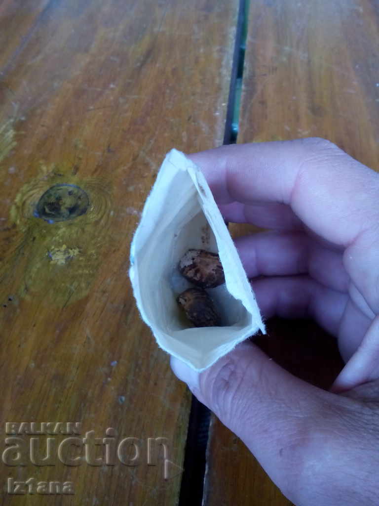 Auction Old Spice Nutmeg Auction Old Spice Nutmeg