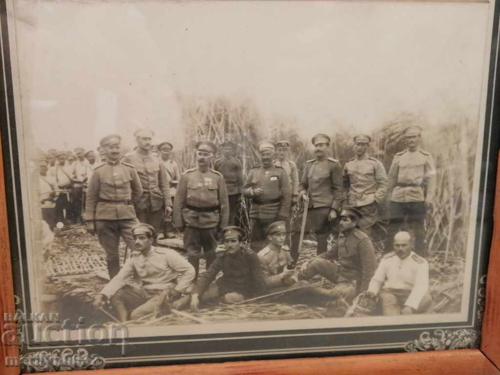 Army Photo Portrait Photography 1917 WW1 WWI with price 63.00 BGN | € 32.21 Army Photo Portrait Photography 1917 WW1 WWI with price 63.00 BGN | € 32.21