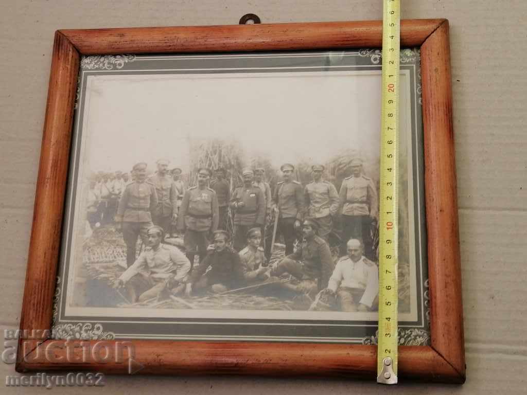 Auction Army Photo Portrait Photography 1917 WW1 WWI Auction Army Photo Portrait Photography 1917 WW1 WWI