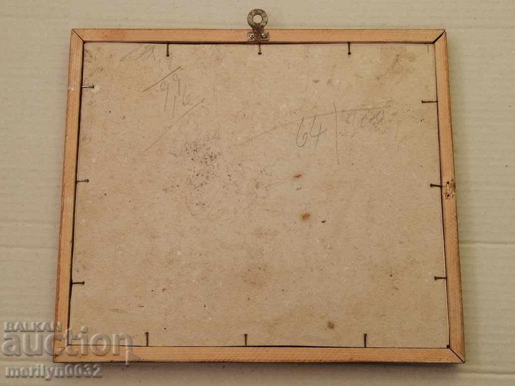 Delivery of Army Photo Portrait Photography 1917 WW1 WWI Delivery of Army Photo Portrait Photography 1917 WW1 WWI