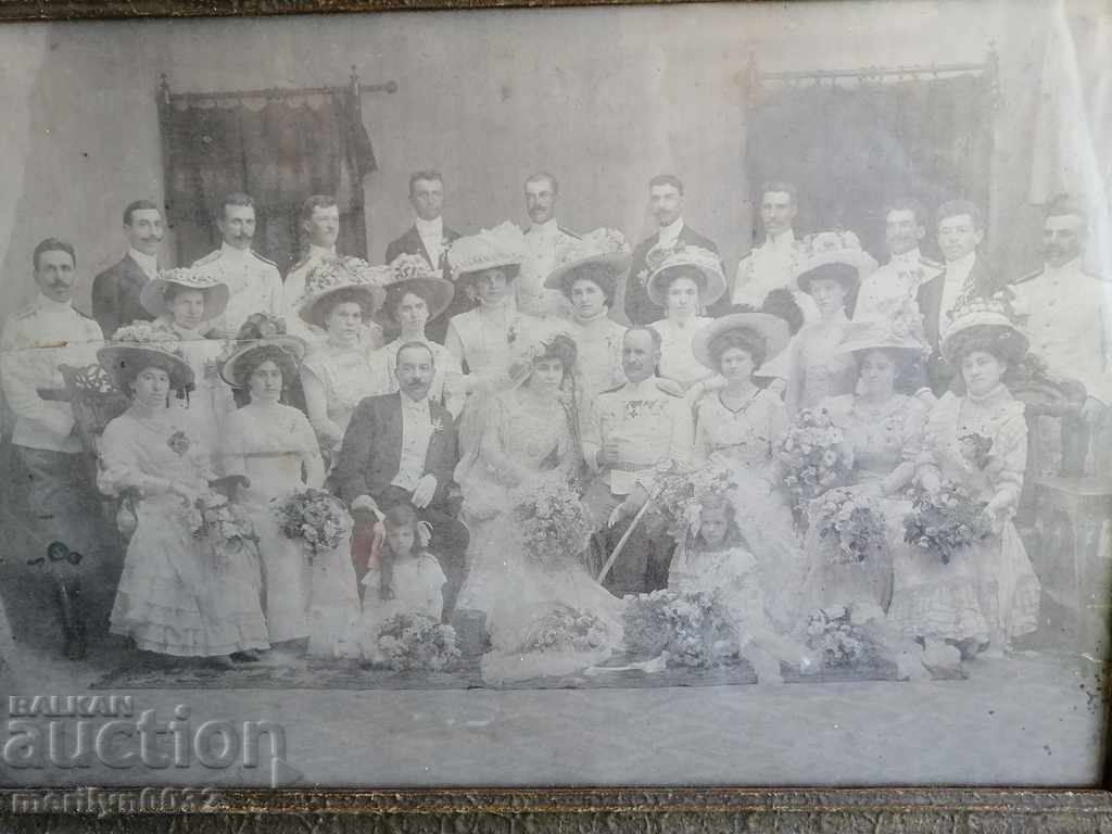 Φωτογραφία πορτρέτου φωτογραφίας στρατού με τιμή 83.00 BGN | € 42.44 Φωτογραφία πορτρέτου φωτογραφίας στρατού με τιμή 83.00 BGN | € 42.44