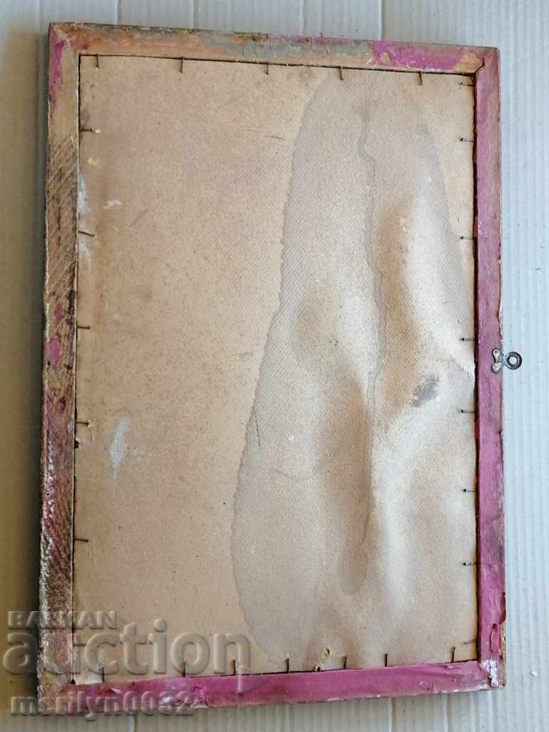 Δημοπρασία Φωτογραφία πορτρέτου φωτογραφίας στρατού Δημοπρασία Φωτογραφία πορτρέτου φωτογραφίας στρατού