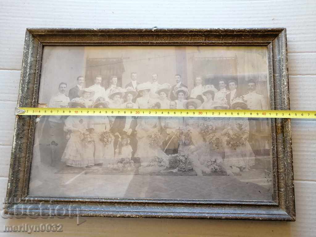 Παράδοση Φωτογραφία πορτρέτου φωτογραφίας στρατού Παράδοση Φωτογραφία πορτρέτου φωτογραφίας στρατού