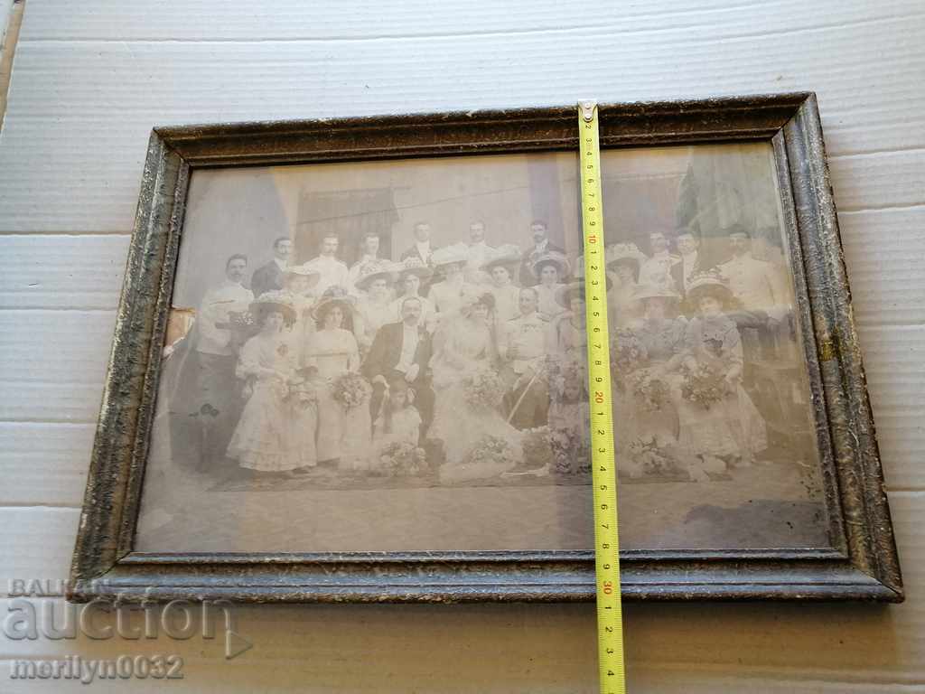 Φωτογραφία πορτρέτου φωτογραφίας στρατού - 6 Φωτογραφία πορτρέτου φωτογραφίας στρατού - 6