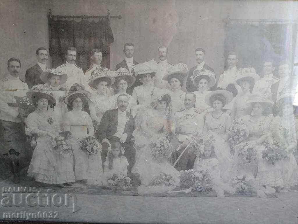 Φωτογραφία πορτρέτου φωτογραφίας στρατού - 7 Φωτογραφία πορτρέτου φωτογραφίας στρατού - 7