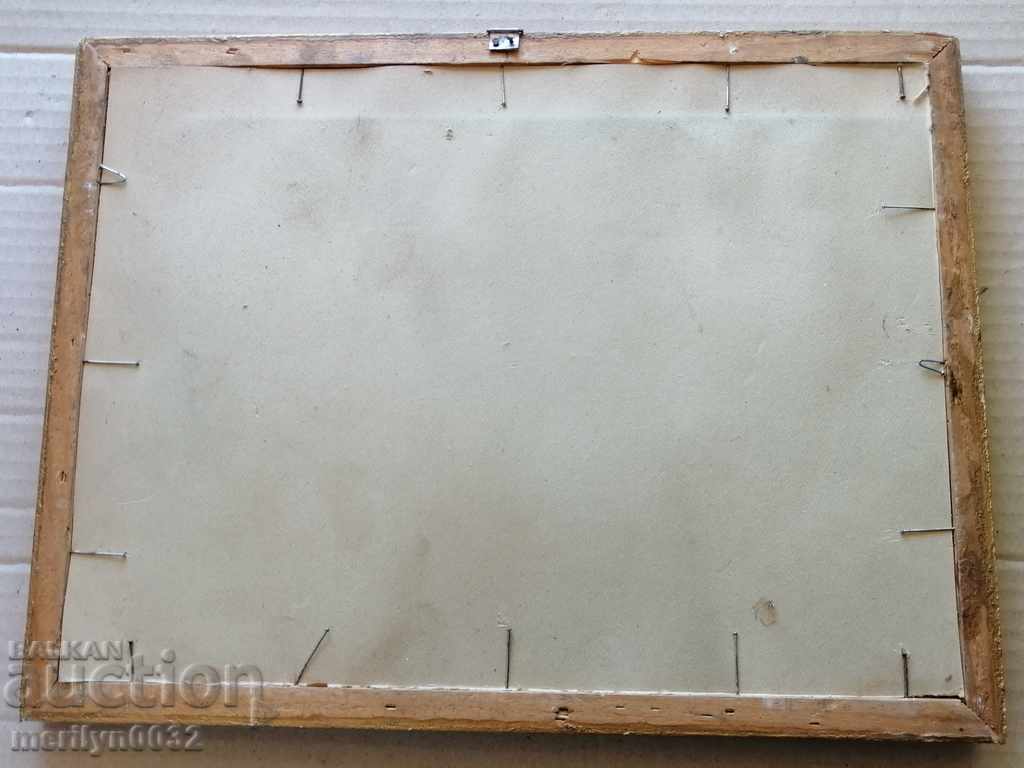 Auction Portrait of grandmother's ceilings photo photoTernovo cars Auction Portrait of grandmother's ceilings photo photoTernovo cars