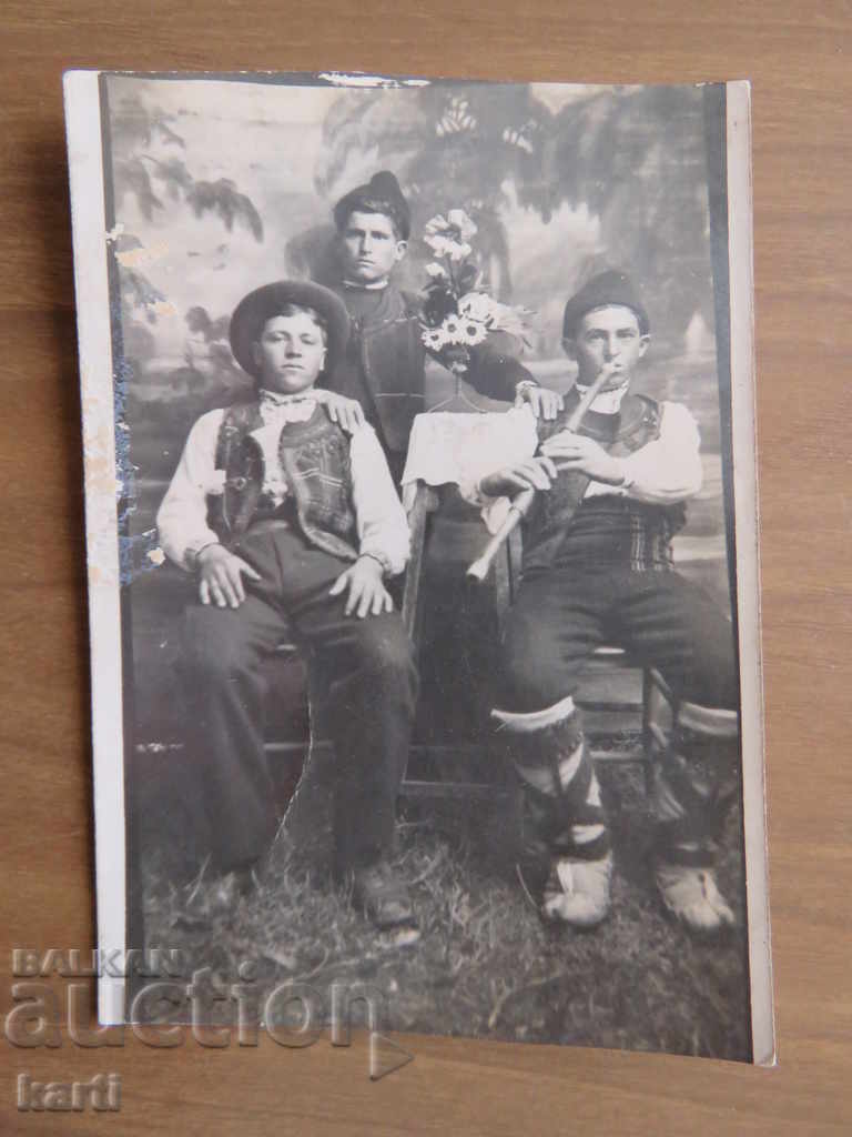 OLD PHOTO with price 4.99 BGN | € 2.55 OLD PHOTO with price 4.99 BGN | € 2.55