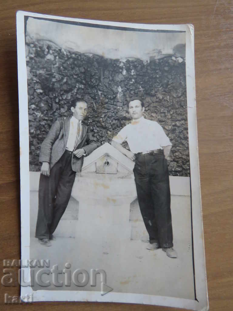 ΠΑΛΑΙΑ ΦΩΤΟΓΡΑΦΙΑ - ΦΩΤΟ HΑΛΑΧΕΒ με τιμή 4.99 BGN | € 2.55 ΠΑΛΑΙΑ ΦΩΤΟΓΡΑΦΙΑ - ΦΩΤΟ HΑΛΑΧΕΒ με τιμή 4.99 BGN | € 2.55