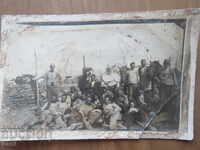 ΠΑΛΙΑ ΦΩΤΟΓΡΑΦΙΑ -