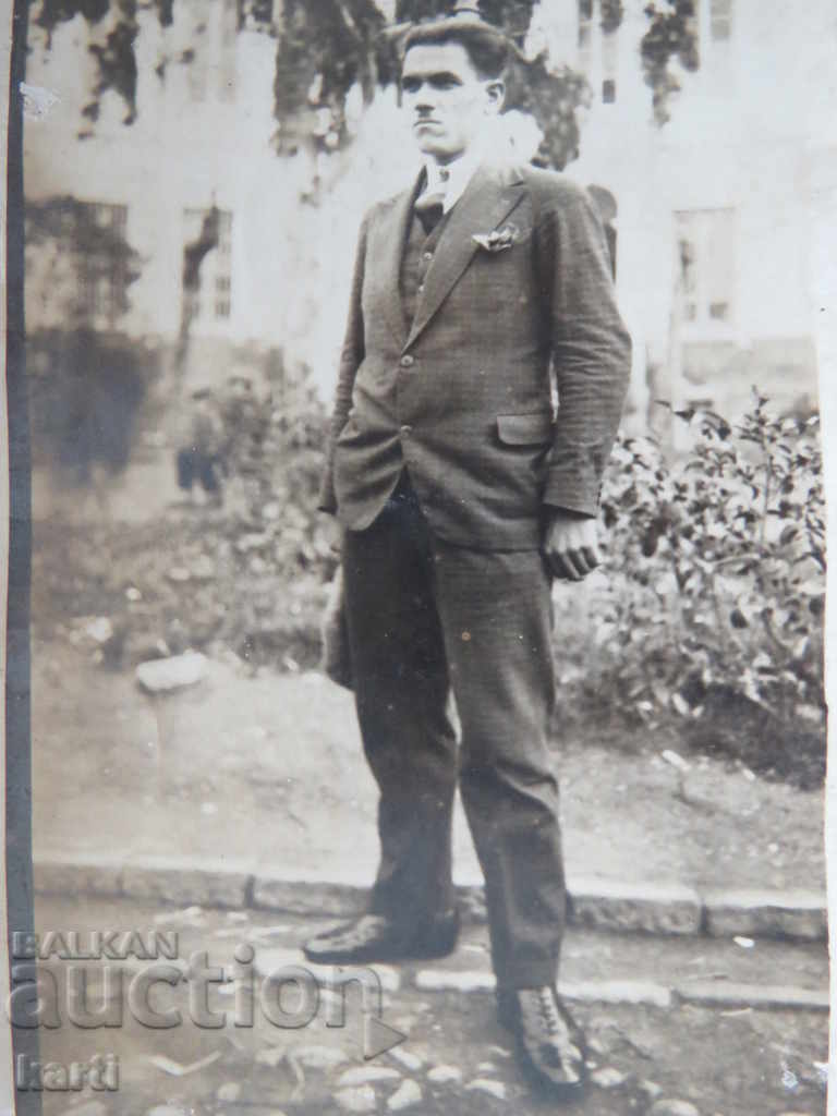 OLD PHOTO with price 1.99 BGN | € 1.02 OLD PHOTO with price 1.99 BGN | € 1.02