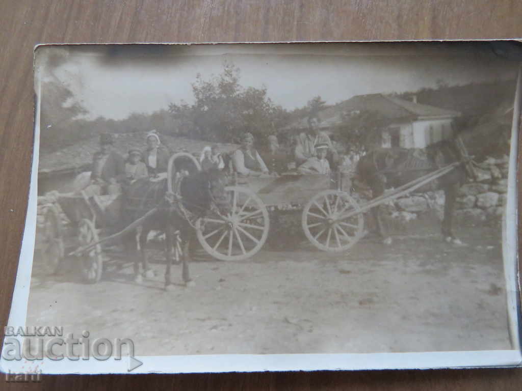 OLD PHOTO with price 1.99 BGN | € 1.02 OLD PHOTO with price 1.99 BGN | € 1.02