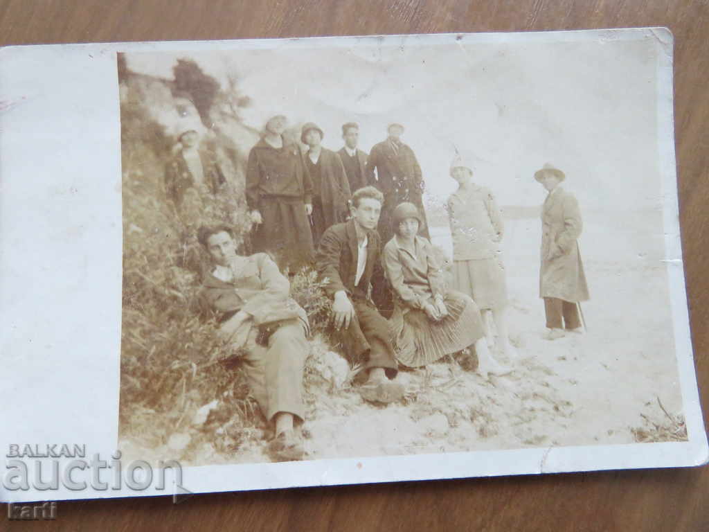 OLD PHOTO with price 3.99 BGN | € 2.04 OLD PHOTO with price 3.99 BGN | € 2.04