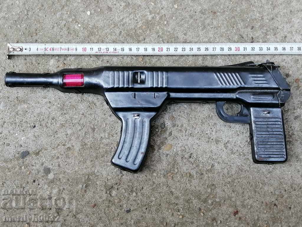 Δημοπρασία Παιχνίδι αυτόματο μηχάνημα παιχνιδιών Δημοπρασία Παιχνίδι αυτόματο μηχάνημα παιχνιδιών