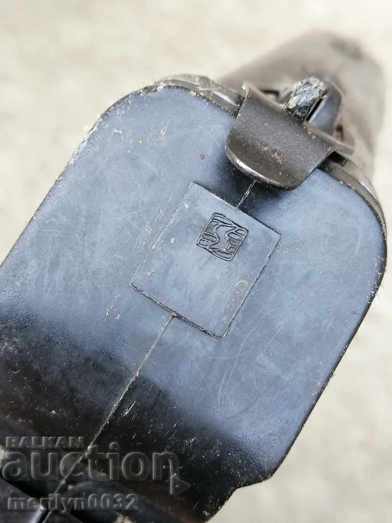 Παράδοση Παιχνίδι αυτόματο μηχάνημα παιχνιδιών Παράδοση Παιχνίδι αυτόματο μηχάνημα παιχνιδιών