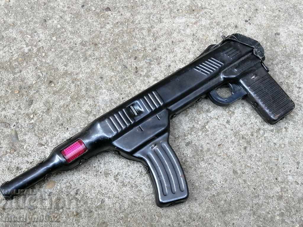 Παιχνίδι αυτόματο μηχάνημα παιχνιδιών - 5 Παιχνίδι αυτόματο μηχάνημα παιχνιδιών - 5