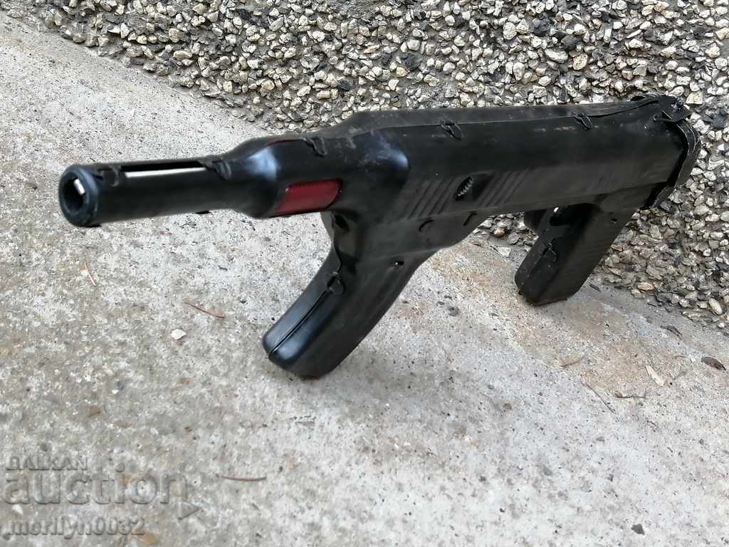 Παιχνίδι αυτόματο μηχάνημα παιχνιδιών - 6 Παιχνίδι αυτόματο μηχάνημα παιχνιδιών - 6